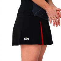 Falda Lok A1 Padel Yosemite  Offerta + Economico