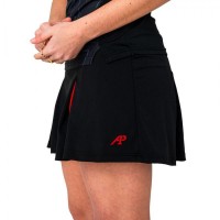 Falda Lok A1 Padel Yosemite  Offerta + Economico