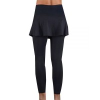 Gonna Mesh Endless Fuse Nero