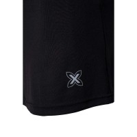 Gonna Monaco di Baviera Club Nero