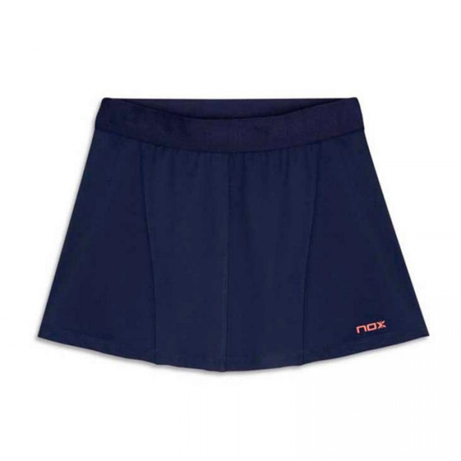 Gonna Nox Pro Blu Navy  Offerta + Economico