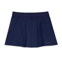 Gonna Nox Pro Blu Navy  Offerta + Economico