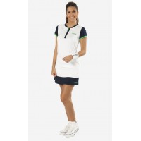 Pannello esterno Nox Pro Logo bianco verde  Offerta + Economico