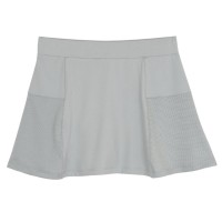 Falda Nox Pro Gris Neblina  Offerta + Economico