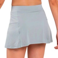 Falda Nox Pro Gris Neblina  Offerta + Economico