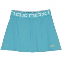 Gonna Nox Pro Turchese  Offerta + Economico