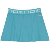 Gonna Nox Pro Turchese  Offerta + Economico