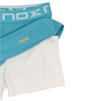 Gonna Nox Pro Turchese  Offerta + Economico