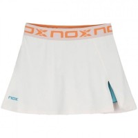 Gonna Nox Pro Vanilla