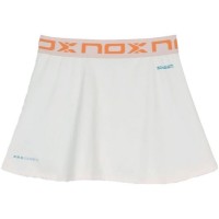 Gonna Nox Pro Vanilla