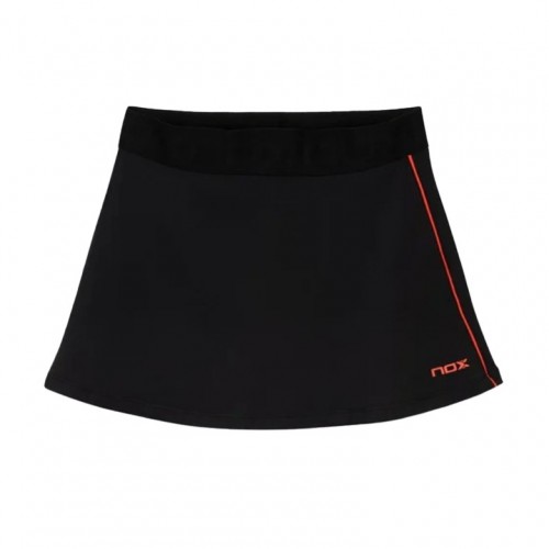 Falda Nox Team