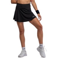 Gonna Siux Match 24 Nera  Offerta + Economico