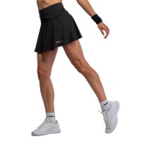Gonna Siux Match 24 Nera  Offerta + Economico