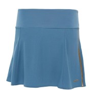 Francesca Gonna Slazenger Blu  Offerta + Economico