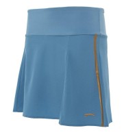 Francesca Gonna Slazenger Blu  Offerta + Economico