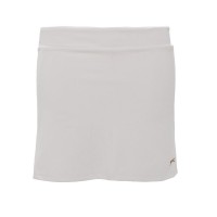 Gonna Slazenger Jersey Bianco  Offerta + Economico