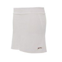 Gonna Slazenger Jersey Bianco  Offerta + Economico