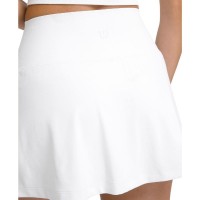 Wilson Baseline Skirt Bianca lucida