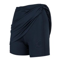 Falda Wilson Team Marino  Offerta + Economico