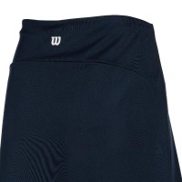 Falda Wilson Team Marino  Offerta + Economico