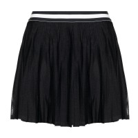 Falda Wilson Team Plissettato  Offerta + Economico
