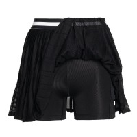 Falda Wilson Team Plissettato  Offerta + Economico