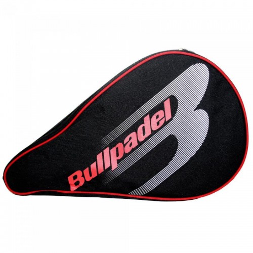 Valigia Bullpadel B-10105