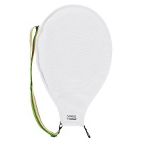 Head Vogue Custodia Tennis Mix Bianca  Offerta + Economico