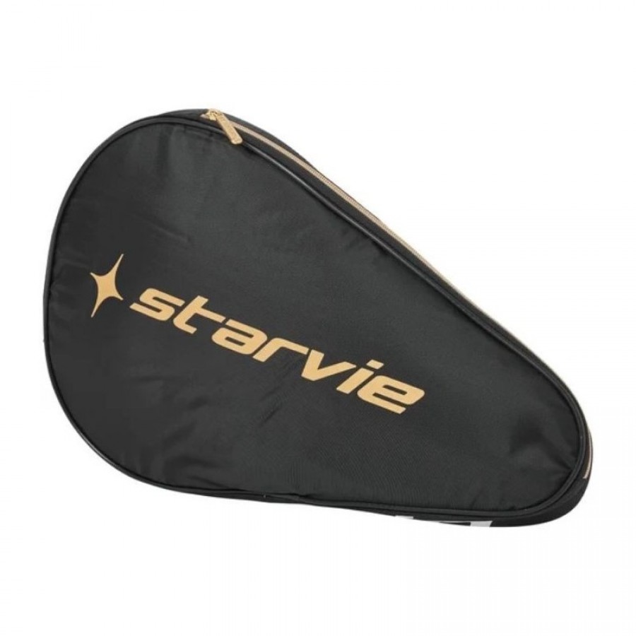 Custodia StarVie Eco Gold  Offerta + Economico