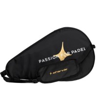 Custodia StarVie Eco Gold  Offerta + Economico