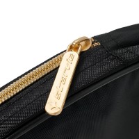Custodia StarVie Eco Gold  Offerta + Economico