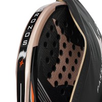 Custodia StarVie Eco Gold  Offerta + Economico