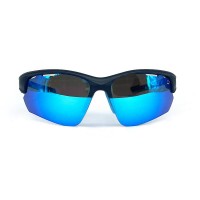 Addictive Bea Gonzalez Pearl C1 Nero Blu Occhiali da Vista  Offerta + Economico