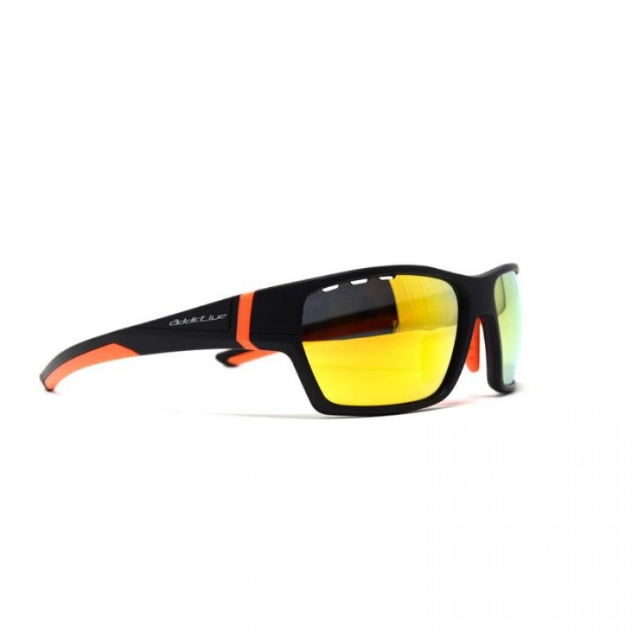 Gafas Addictive Benissa C1 Naranja  Offerta + Economico