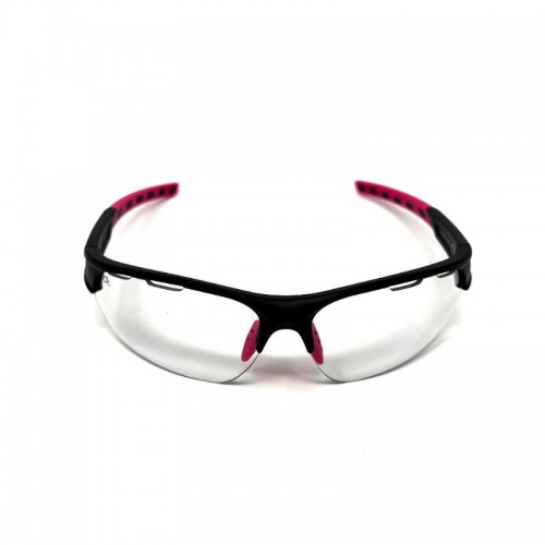 Gafas Addictive Cata Tenorio Javea C10 Rosa