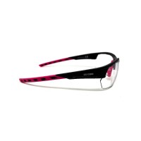 Gafas Addictive Cata Tenorio Javea C10 Rosa