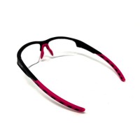 Gafas Addictive Cata Tenorio Javea C10 Rosa