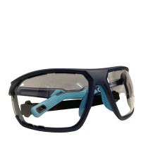 Gafas Energia Coinvolgente C4 Azul Marino