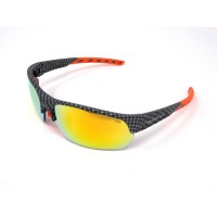 Addictive Javea Carbon Occhiali  Offerta + Economico
