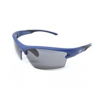 Occhiali Lukita Blu Addictive  Offerta + Economico
