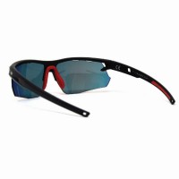 Gafas Addictive Manu Martin MM1 C1 Negro  Offerta + Economico