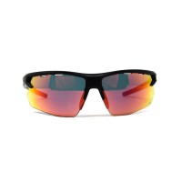 Gafas Addictive Manu Martin MM1 C1 Negro  Offerta + Economico