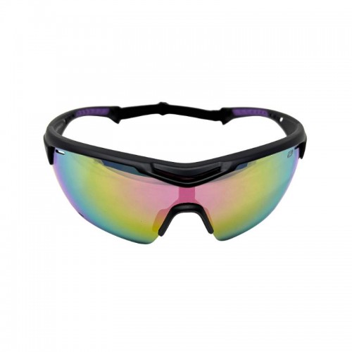 Gafas Addictive Mortirolo C3