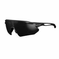 Gafas Endless Shelter Pro  Offerta + Economico