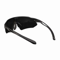 Gafas Endless Shelter Pro  Offerta + Economico