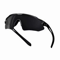Gafas Endless Shelter Pro  Offerta + Economico