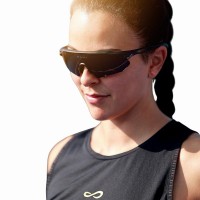 Gafas Endless Shelter Pro  Offerta + Economico