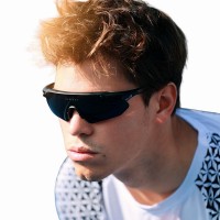 Gafas Endless Shelter Pro  Offerta + Economico