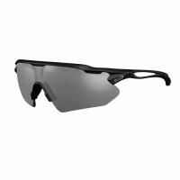 Gafas Endless Shelter Pro Fotocromatico  Offerta + Economico