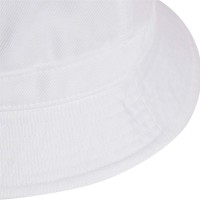 Cappellino bianco Adidas Adicolor